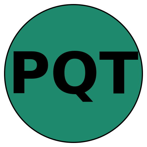PrimeQuest Travel